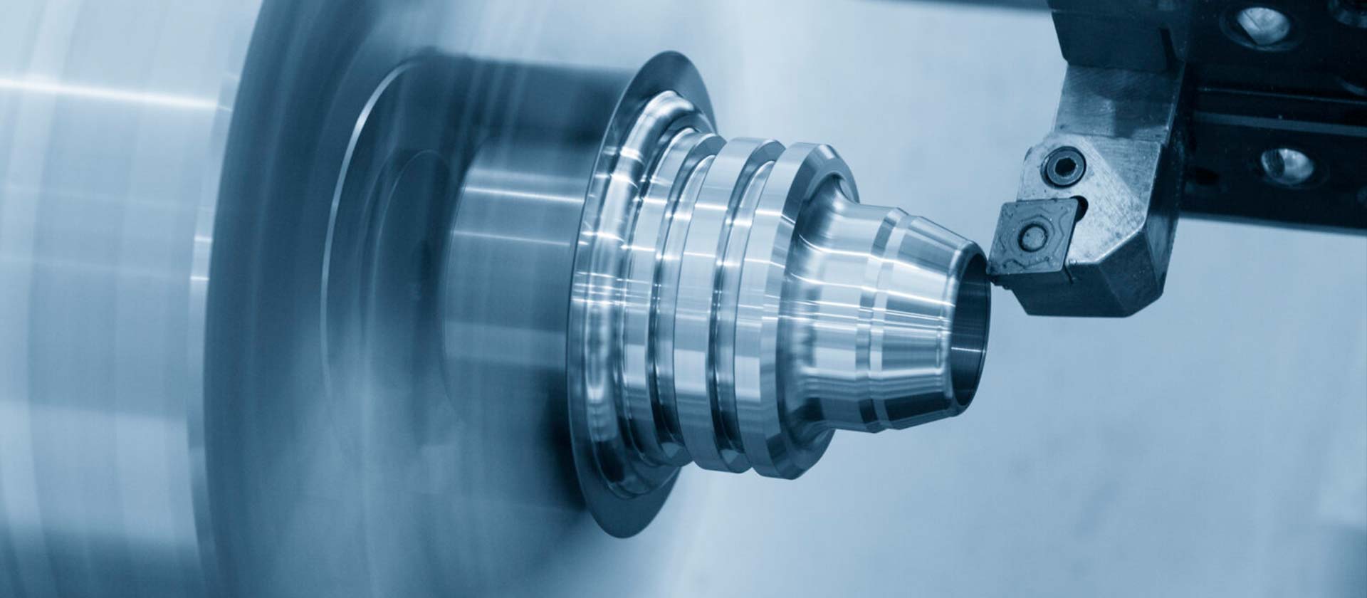 ন্যান্টং জিঙ্গিউ মেশিনারি কোং, লিমিটেড