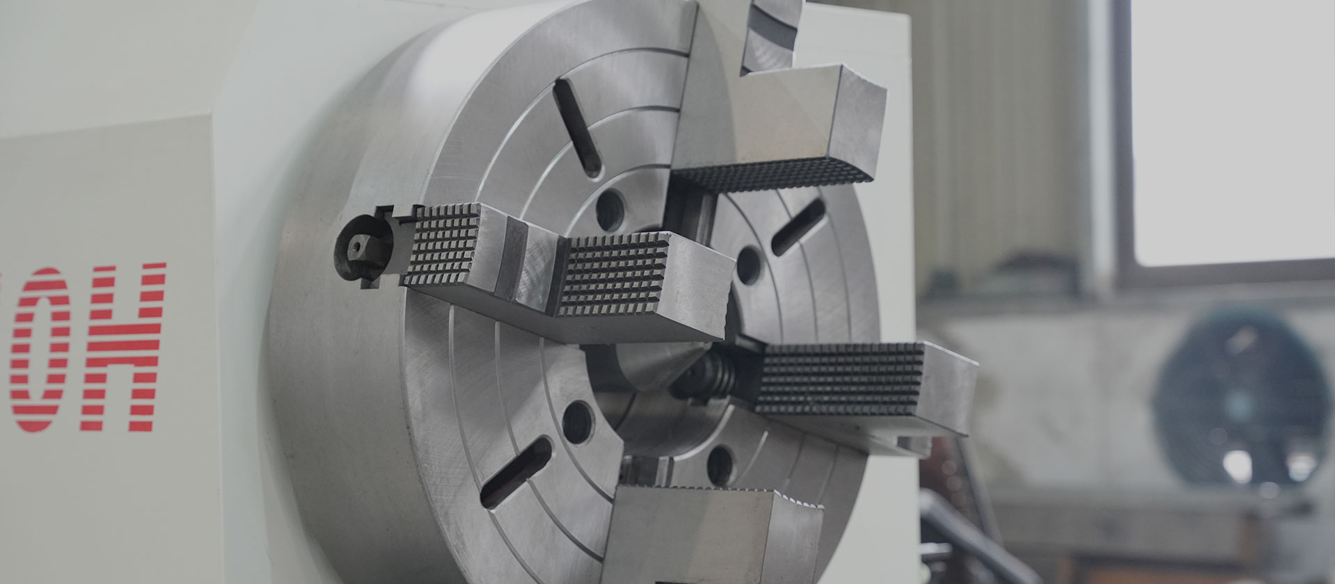 ন্যান্টং জিঙ্গিউ মেশিনারি কোং, লিমিটেড