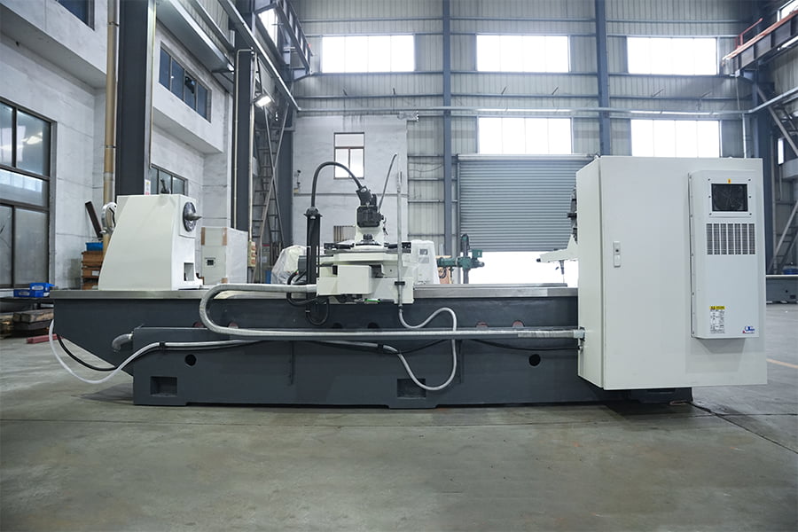 কর্মশালা