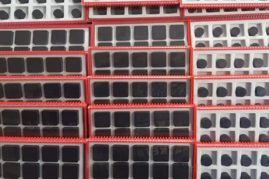 লেদ স্পেয়ার পার্টস