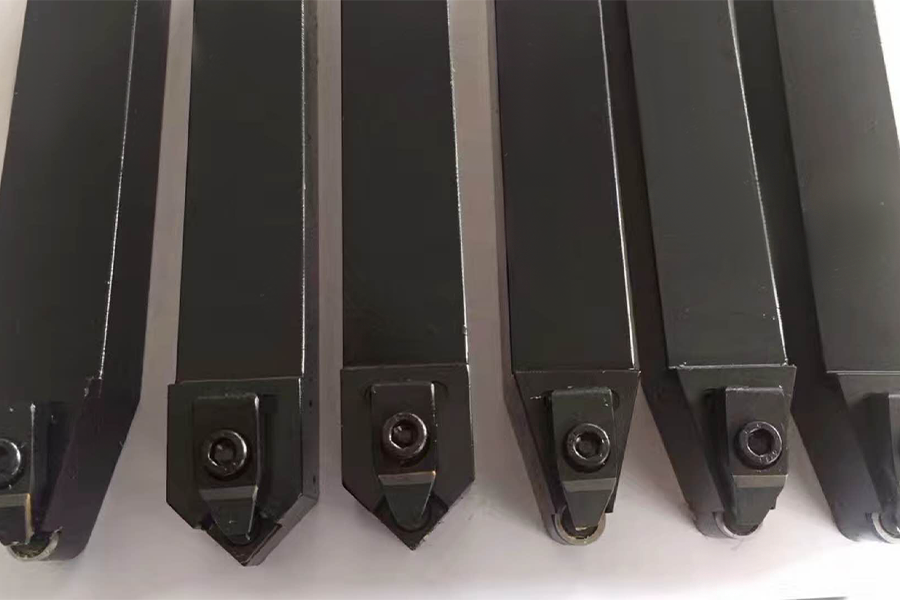 লেদ স্পেয়ার পার্টস