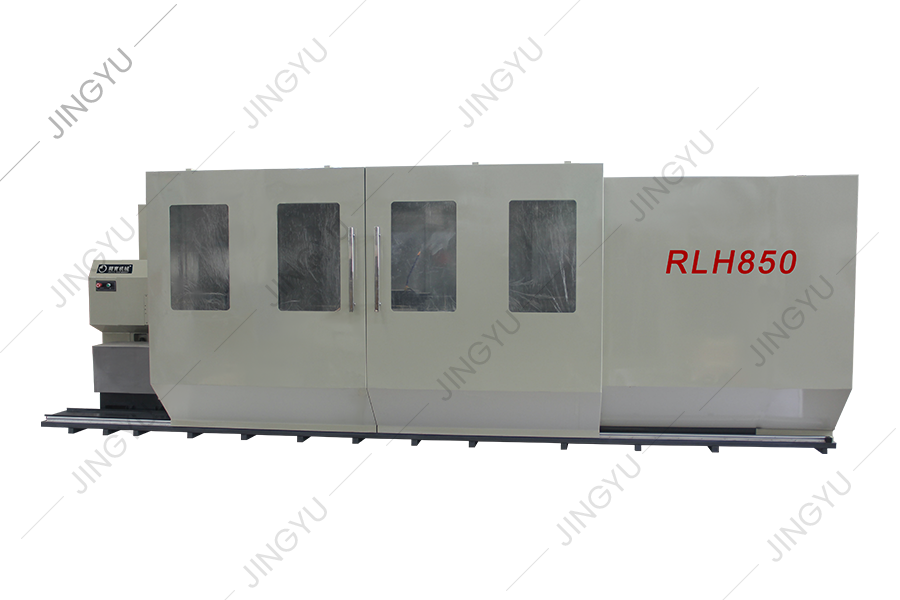 লেজার মেশিনিং সেন্টার