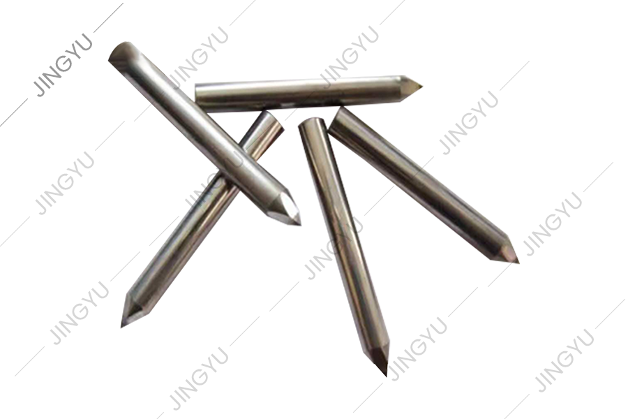 অন্যান্য সিএনসি মেশিন পার্টস