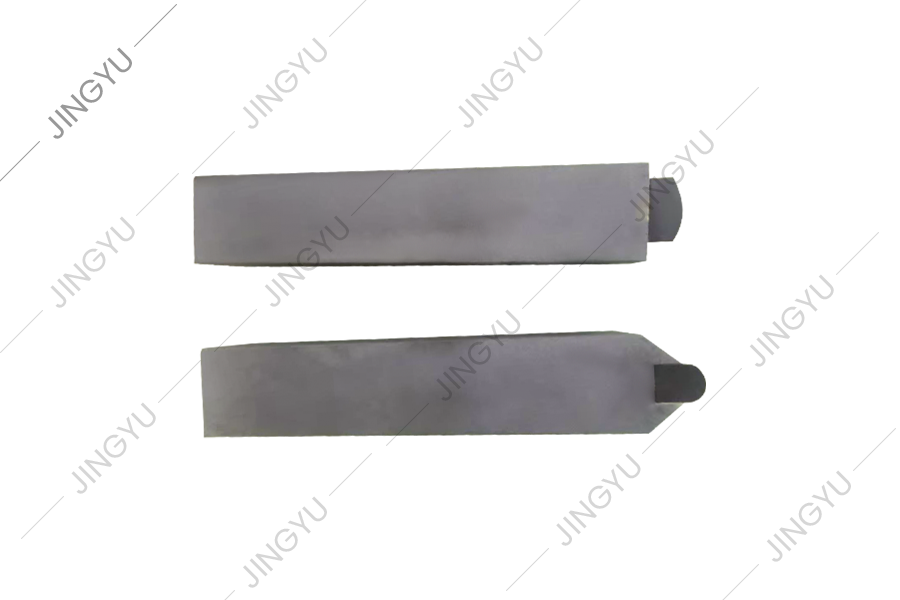 লেদ স্পেয়ার পার্টস