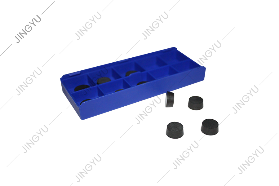 লেদ স্পেয়ার পার্টস