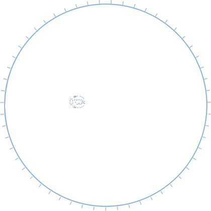 ন্যান্টং জিঙ্গিউ মেশিনারি কোং, লিমিটেড